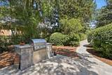 275 Belfair Oaks Boulevard - Photo 64