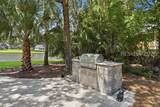 275 Belfair Oaks Boulevard - Photo 65
