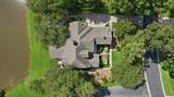 275 Belfair Oaks Boulevard - Photo 67