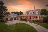8 Old Oak Road - Photo 1