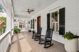 8 Old Oak Road - Photo 16