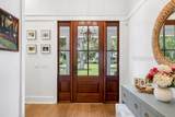 8 Old Oak Road - Photo 18