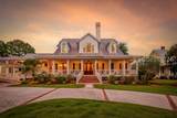 8 Old Oak Road - Photo 2