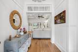 8 Old Oak Road - Photo 20