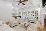 8 Old Oak Road - Photo 25