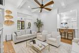 8 Old Oak Road - Photo 28
