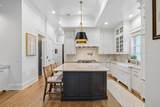 8 Old Oak Road - Photo 31