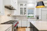 8 Old Oak Road - Photo 33