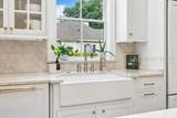 8 Old Oak Road - Photo 34