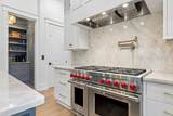 8 Old Oak Road - Photo 36