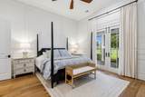 8 Old Oak Road - Photo 42
