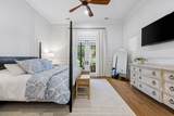 8 Old Oak Road - Photo 44