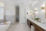 8 Old Oak Road - Photo 45