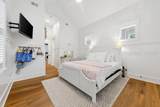 8 Old Oak Road - Photo 52