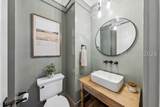 8 Old Oak Road - Photo 55
