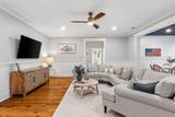 8 Old Oak Road - Photo 57