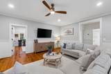 8 Old Oak Road - Photo 59