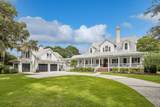 8 Old Oak Road - Photo 6