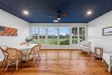 8 Old Oak Road - Photo 61