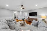 8 Old Oak Road - Photo 62