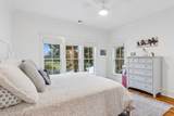 8 Old Oak Road - Photo 63