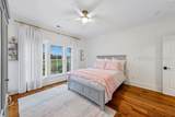 8 Old Oak Road - Photo 67