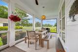 8 Old Oak Road - Photo 71