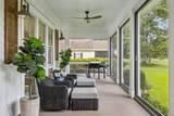 8 Old Oak Road - Photo 74