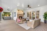 8 Old Oak Road - Photo 75