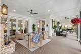 8 Old Oak Road - Photo 78