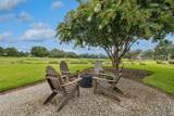 8 Old Oak Road - Photo 79