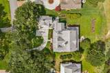 8 Old Oak Road - Photo 86