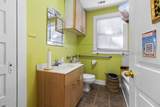 27 Calhoun Street - Photo 10