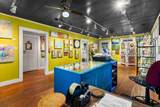 27 Calhoun Street - Photo 11