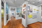 27 Calhoun Street - Photo 13