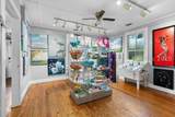 27 Calhoun Street - Photo 15