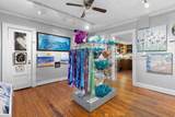 27 Calhoun Street - Photo 16