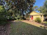 27 Calhoun Street - Photo 17