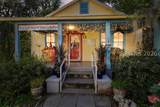 27 Calhoun Street - Photo 18