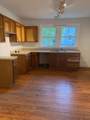27 Calhoun Street - Photo 19
