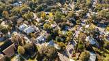 27 Calhoun Street - Photo 20