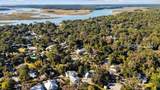 27 Calhoun Street - Photo 22