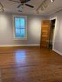 27 Calhoun Street - Photo 23