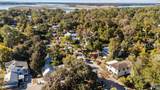 27 Calhoun Street - Photo 24