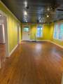 27 Calhoun Street - Photo 25
