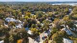 27 Calhoun Street - Photo 26
