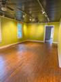 27 Calhoun Street - Photo 27