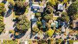 27 Calhoun Street - Photo 28
