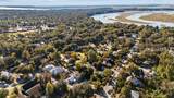 27 Calhoun Street - Photo 29
