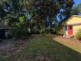 27 Calhoun Street - Photo 6